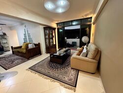 Blk 471 Sembawang Drive (Sembawang), HDB Executive #557701711
